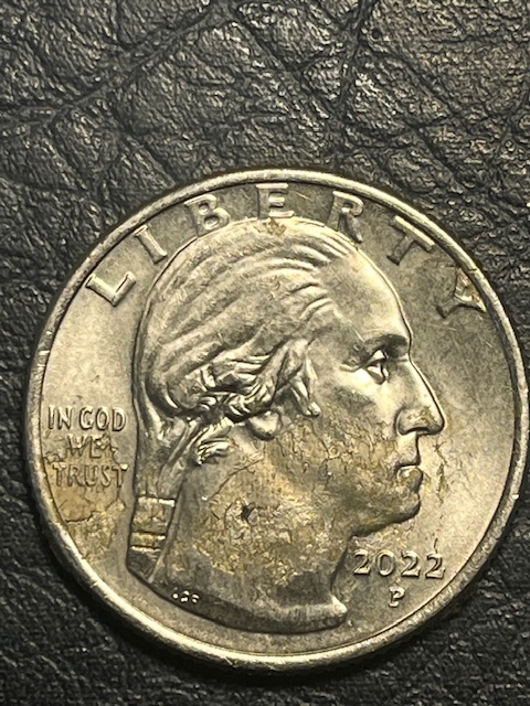 Sally-Ride-Quarters-2022-P--Damage?-
